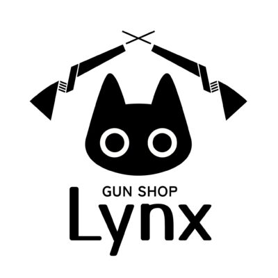 はじめまして、Lynxです